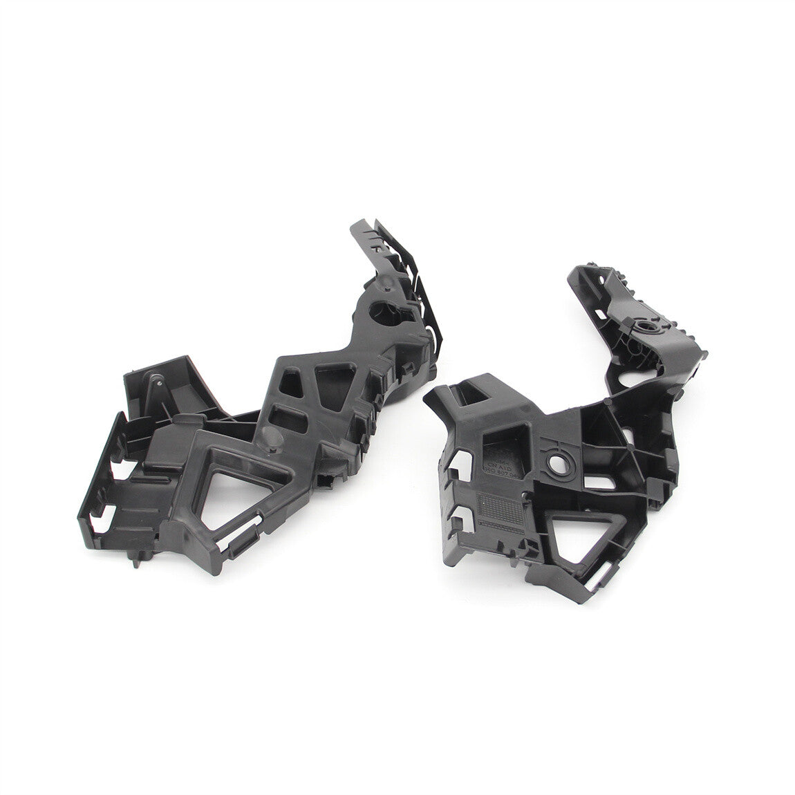 Engine Overhaul Rebuild Mast 83mm / Mast 21mm Kit compatible with for Audi for VW 1.8 TSI CDA 10823 B