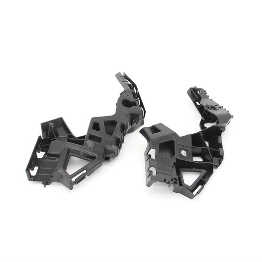 Engine Overhaul Rebuild Mast 83mm / Mast 21mm Kit compatible with for Audi for VW 1.8 TSI CDA 10823 B