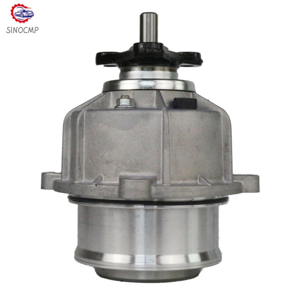 Rear Differential Viscous Coupler 47800-39300 For 06-08 for Hyundai for Kia Santa FE CM