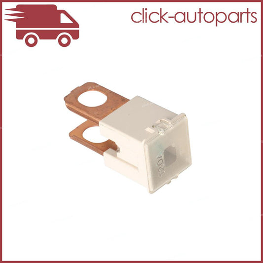 Fusible Link Fit For 1992 1993 1994 1995 1996 1997 1998 1999 2000 for Lexus SC300 Q