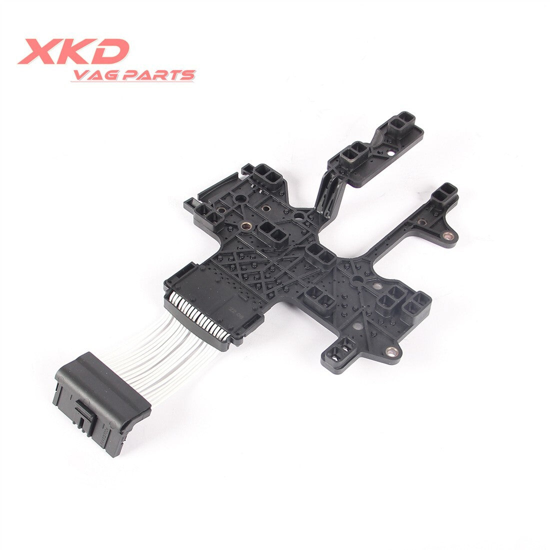 The DQ250 transmission circuit board is suitable for Volkswagen for Passat for Tiguan 02E325039PX