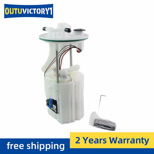 Solenoid valve SD6C12- suitable for Citron, for Peugeot 307, 408, for Fiat, and for Chery air conditioning compressors. 3818 A