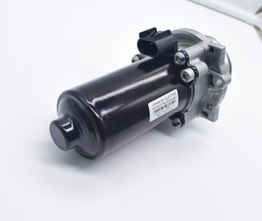 for Jeep Cherokee single-speed transmission electric motor 40125793, 68551790AA- n