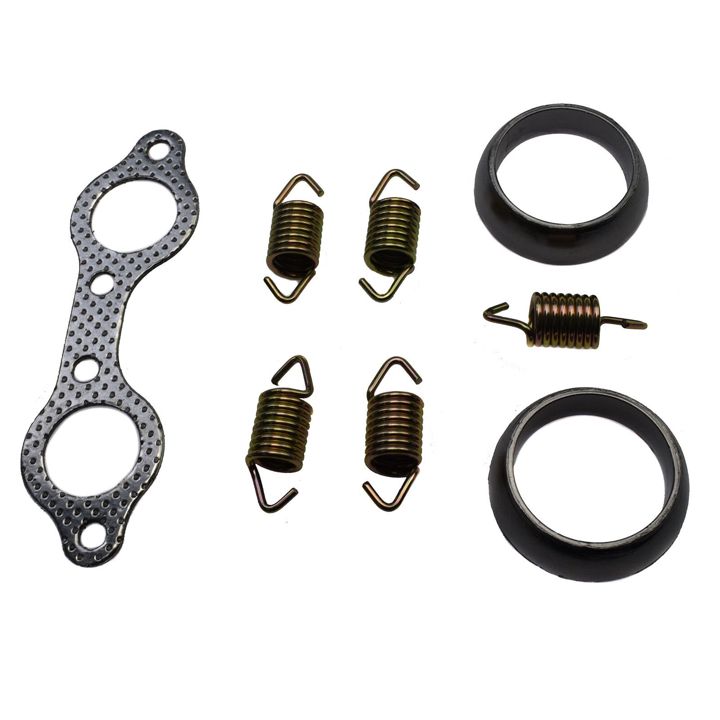 3610047 Gasket Spring Reconstruction Kit for Polaris Sportsman 600 700 800- v