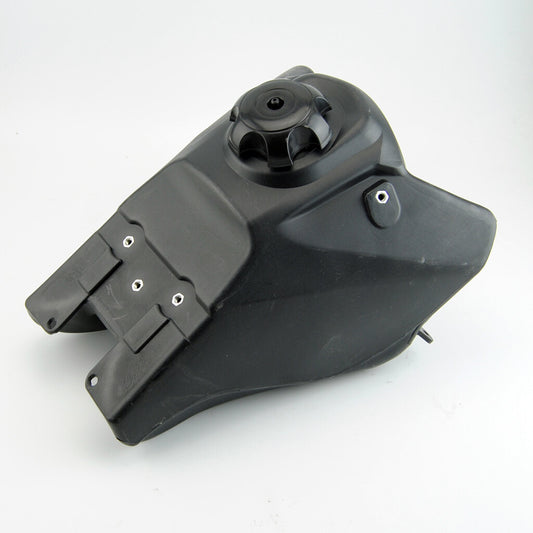 Gas Fuel Tank for Yamaha TTR110 125CC 2013-2017 Dirt Pit Trail Bike Off Road