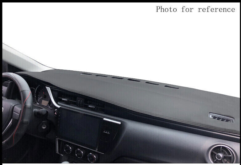 Brake gas pedal cover kit accessories for VW Golf7 for Passat for Tiguan Octavia A3- v