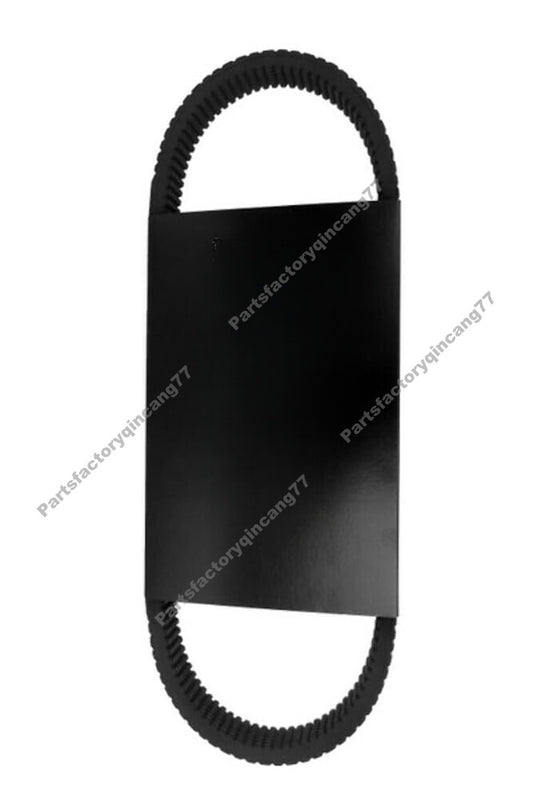 Drive Belt 715-000-302 for Can-Am UTV Commander 800R 1000 Outlander 500 850 450