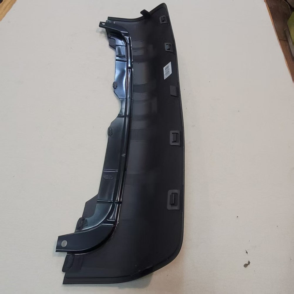 Rear Cover Trim Plate for Land Rover Discovery Sport L550 2015-2019