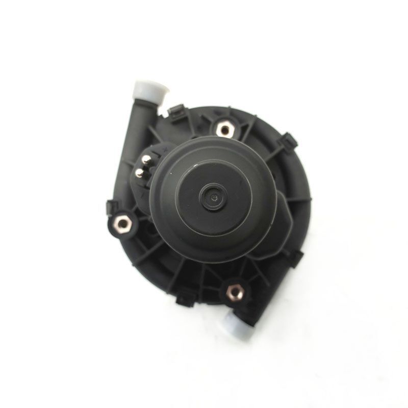 Secondary Air Injection Smog Air Pump for Mercedes 0001405185 0580000025 W211 Q