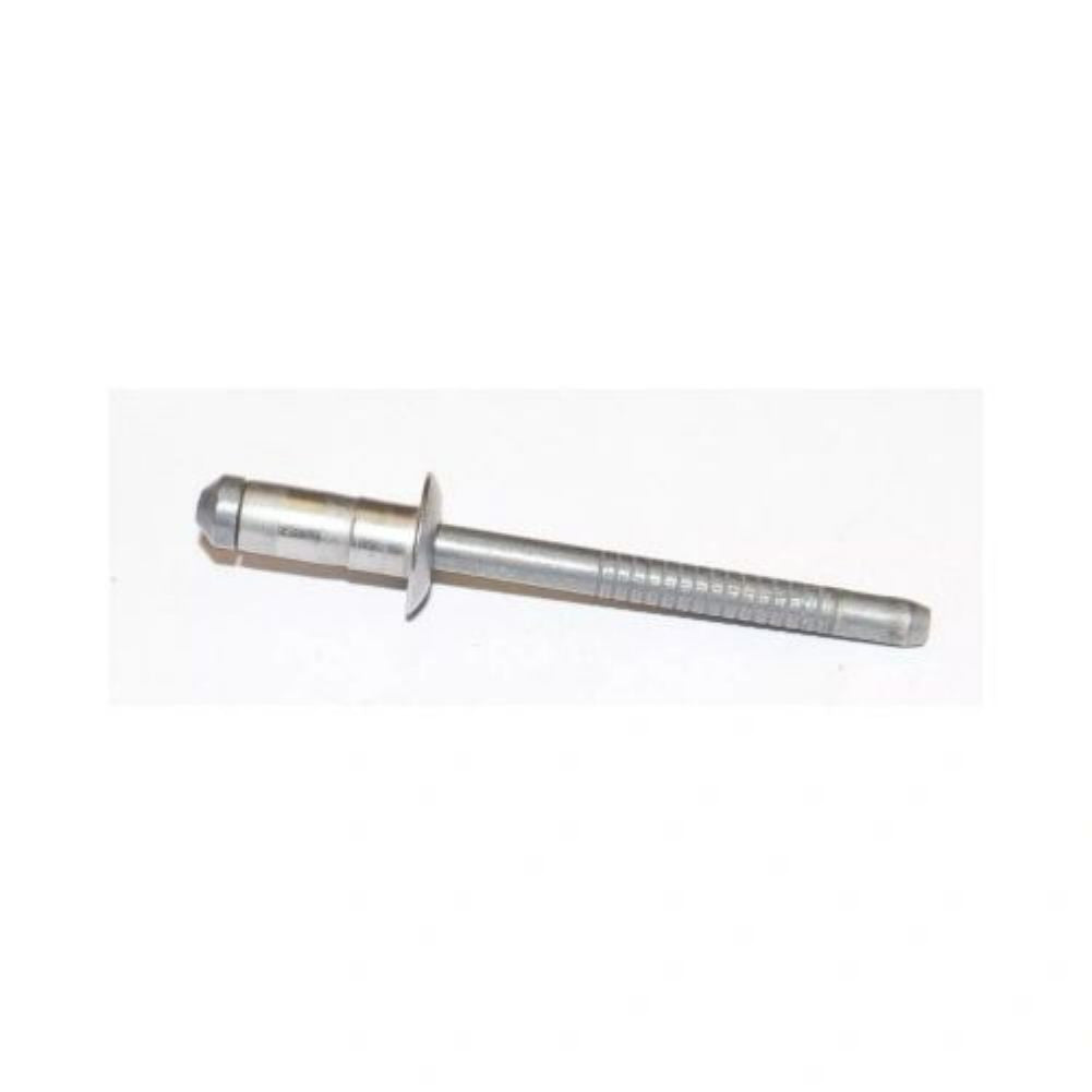 N90528204 Cross-Member Rivet for VW for Audi Q