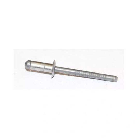 N90528204 Cross-Member Rivet for VW for Audi Q
