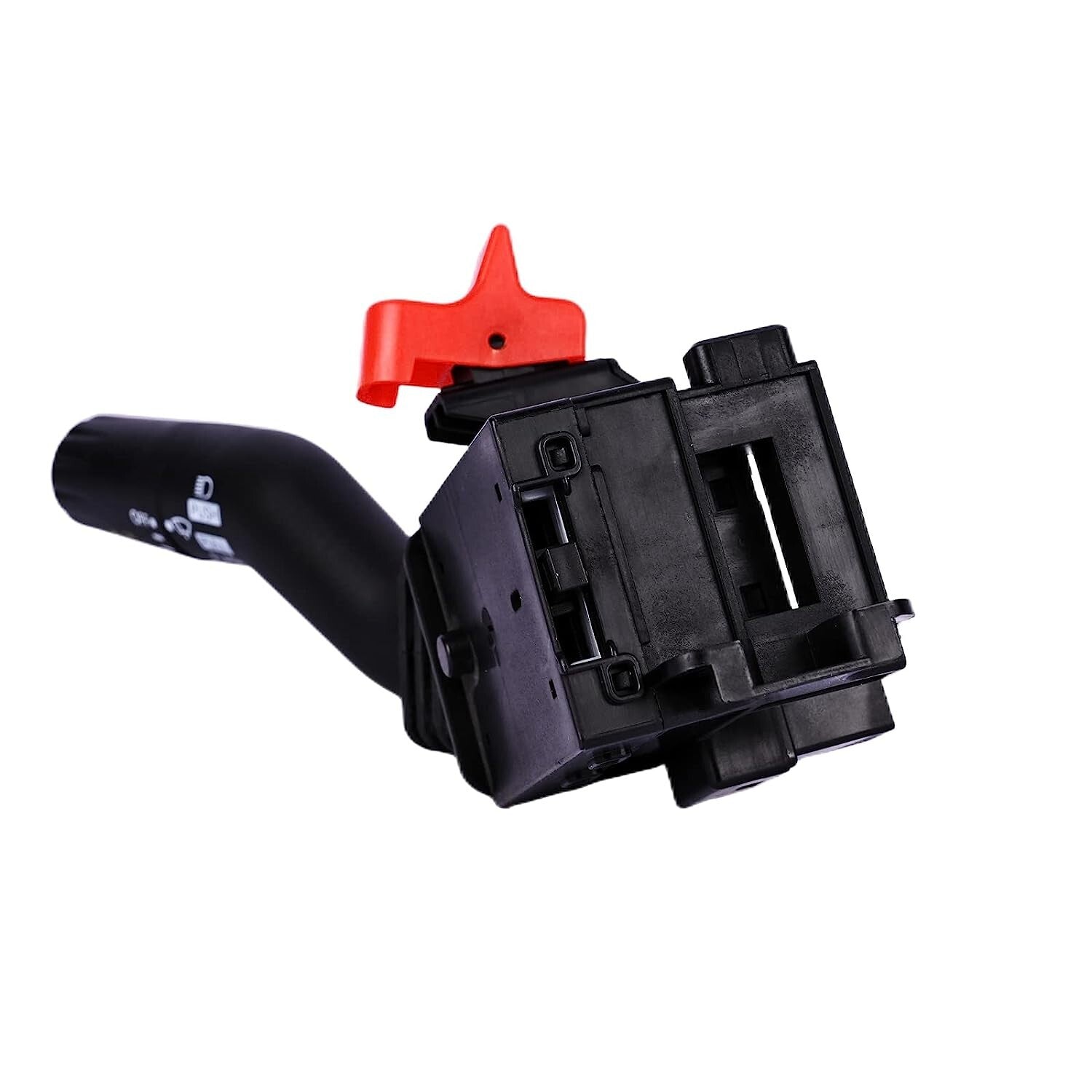 Suitable for Freightliner M2 IC3300 multi-function turn signal switch A06-36956-002 n