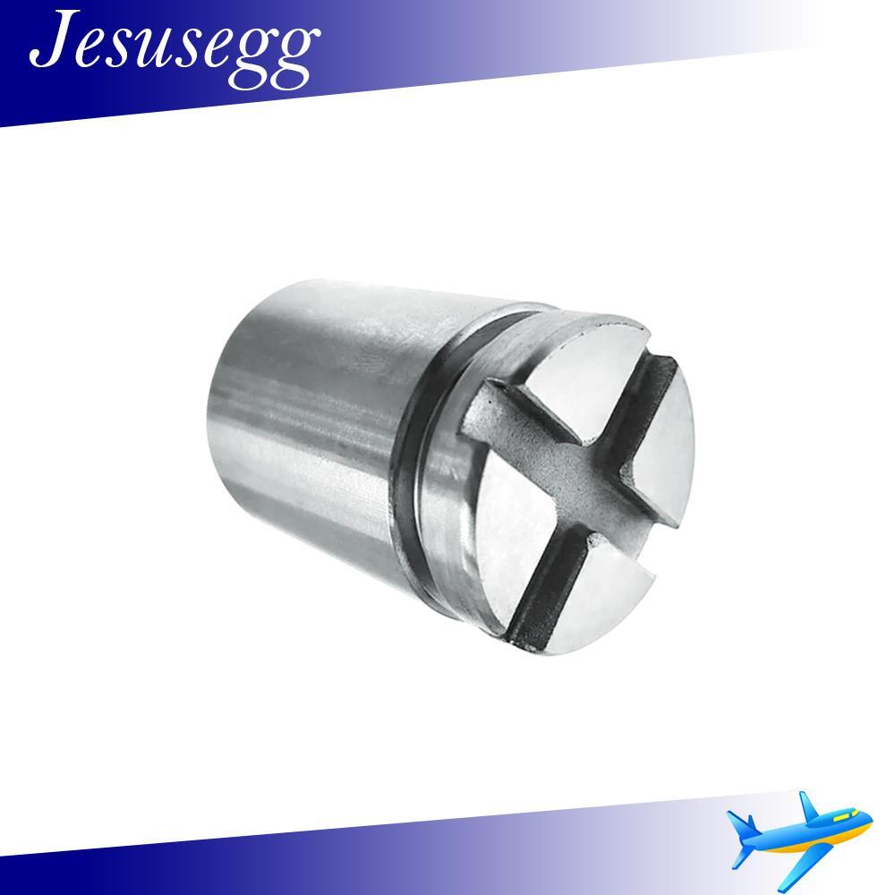 Rear Brake Cylinder Piston Metal Fit CR-Z for Accord Ascot for Civic Torneo Replacement Q