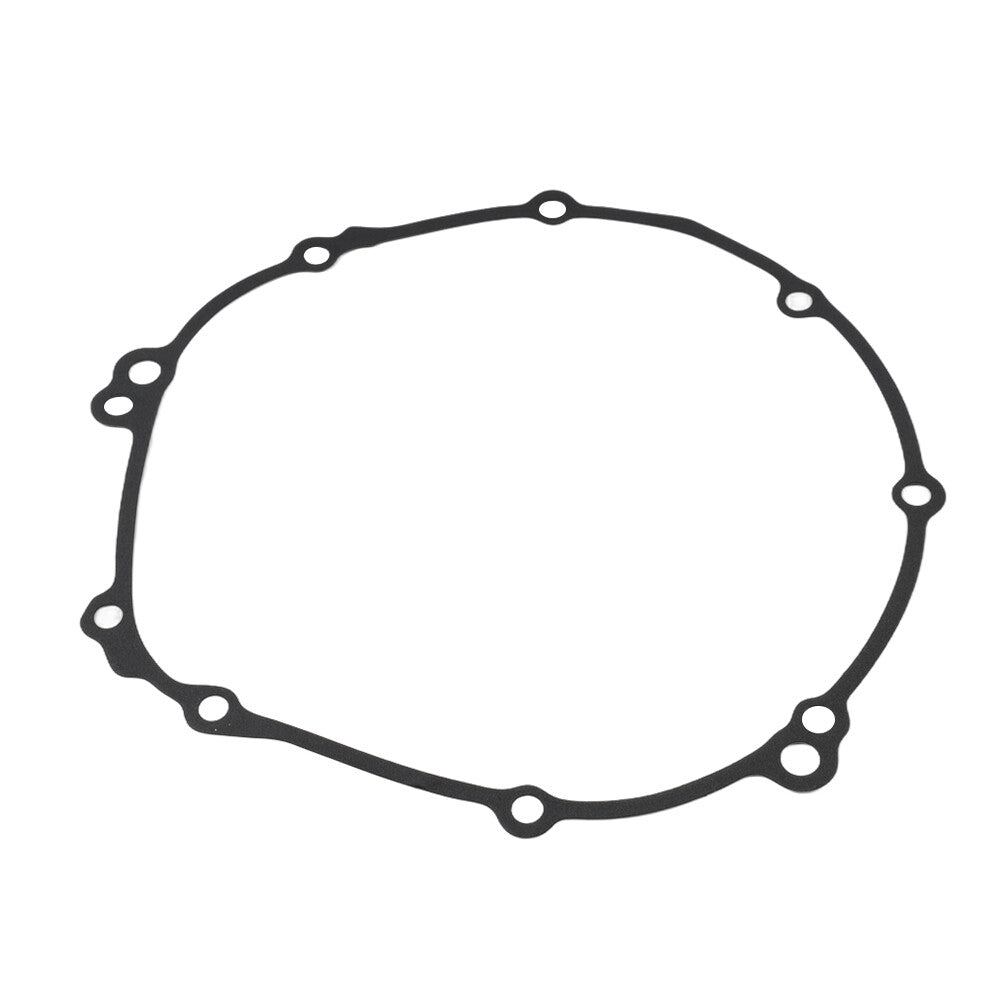 Clutch Cover Gasket for YAMAHA YZF-R6 2008-2020 Q