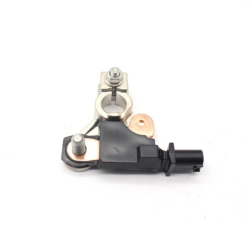 Battery Current Sensor 56029713AA for Jeep for Grand Cherokee 2014 2015 2016 Q