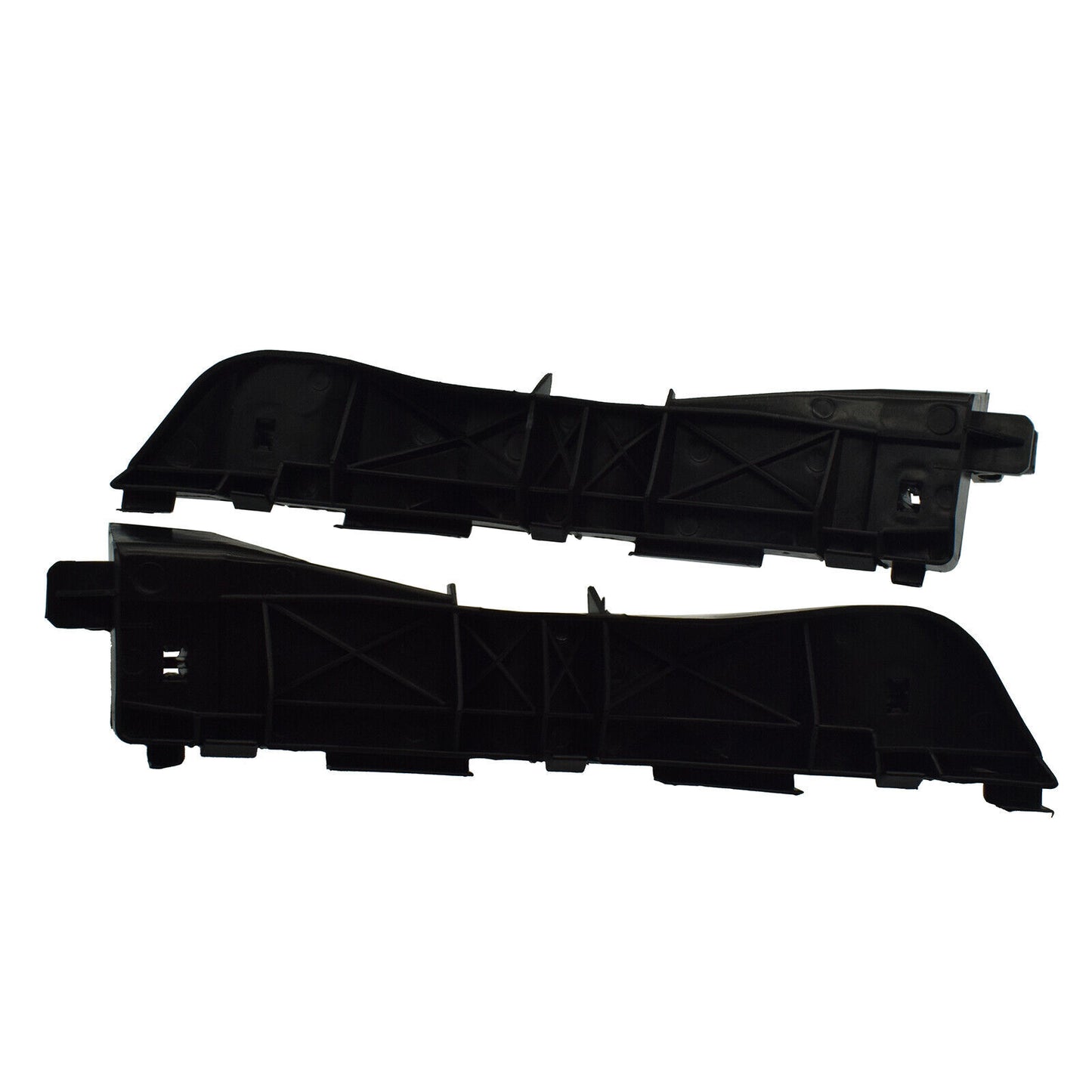 Aluminum alloy leather car key case protective cover suitable for X1 X2 X3 X4 X5 3 4 5 6 7 8 M5- v