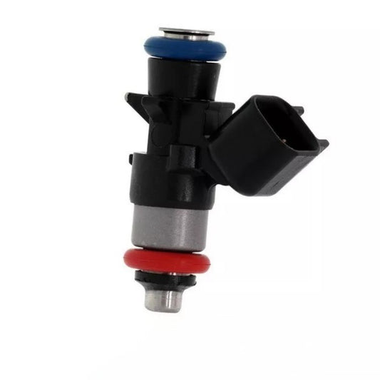 for Dodge Charger Grand Caravan Journey 2011 - 19 Fuel Injectors