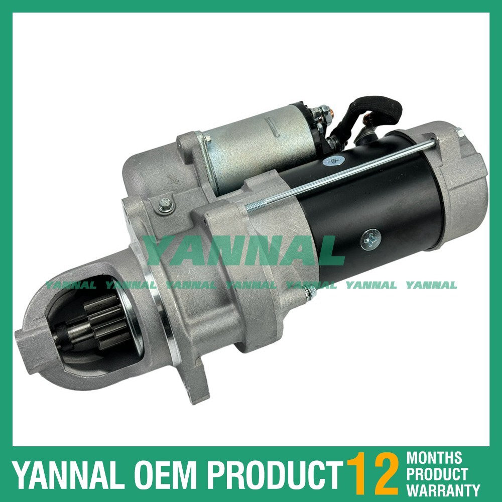 For beginners, product number 6658835 is suitable for Kubota engines D1105, V1305, V1505, D722, D902, and D950.