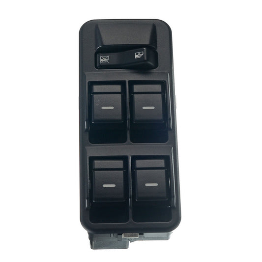 IAC 2003, 2005 - 2008 Durango SXT 4861552AB- G