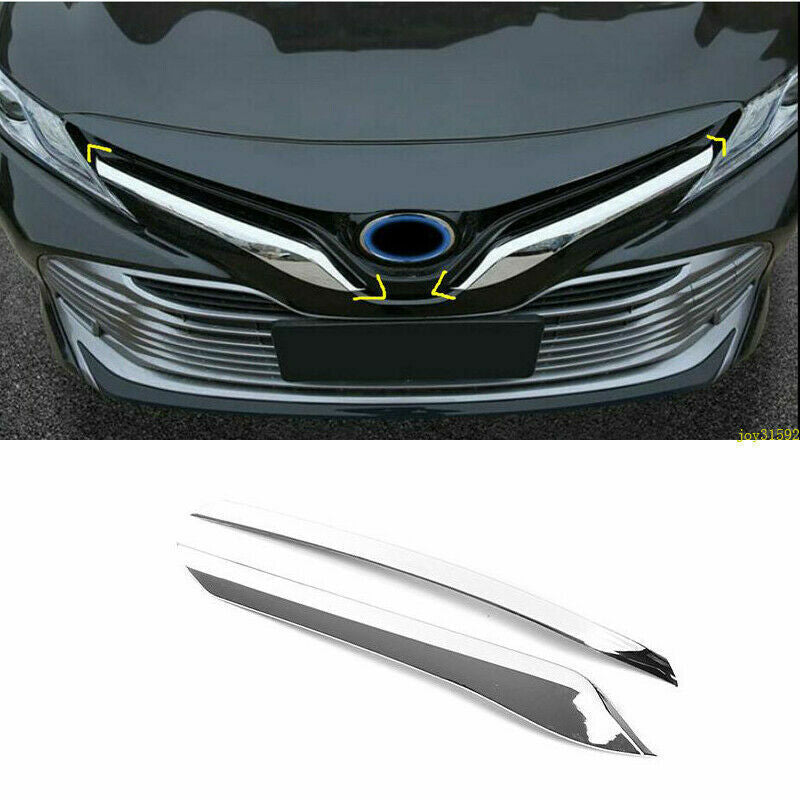 for Hyundai for Elantra 2021-2023 Carbon Fiber Inner Door Handle Bowl Cover Trim ABS v