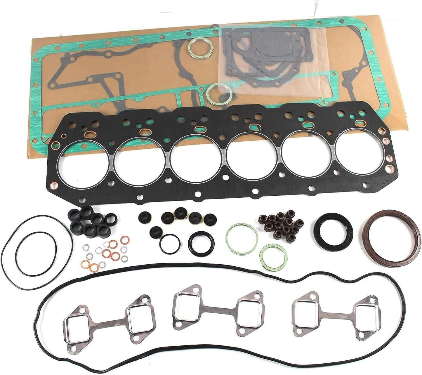 LEMF RDER Engine Mount (L R) 2116770793 Suitable for 00-06m X5 E53 4.4L 4.6L  17696 B