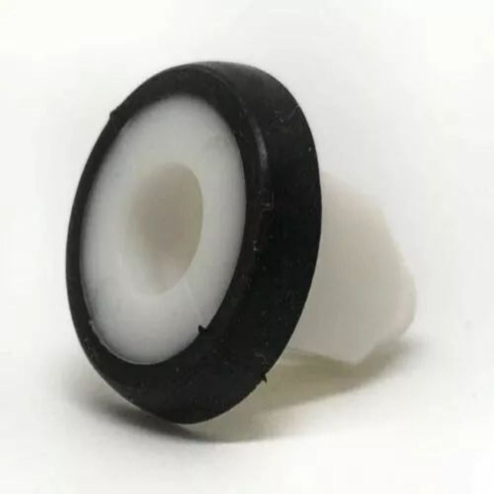 N10516801 Bodywork Trim and Number Plate Fixing Grommet for VW