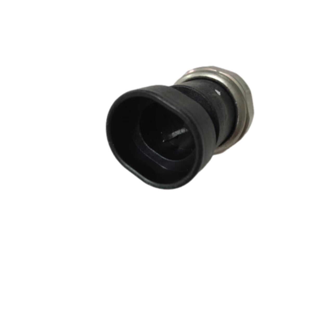 12635992 Oil pressure transmitter sensor for Impala Malibu Equinox Cavalier HHR- n