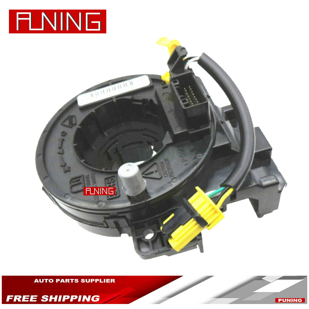 Suitable for Land Rover for Range Rover Sport 2014 - 2017 LED headlight assemblies G