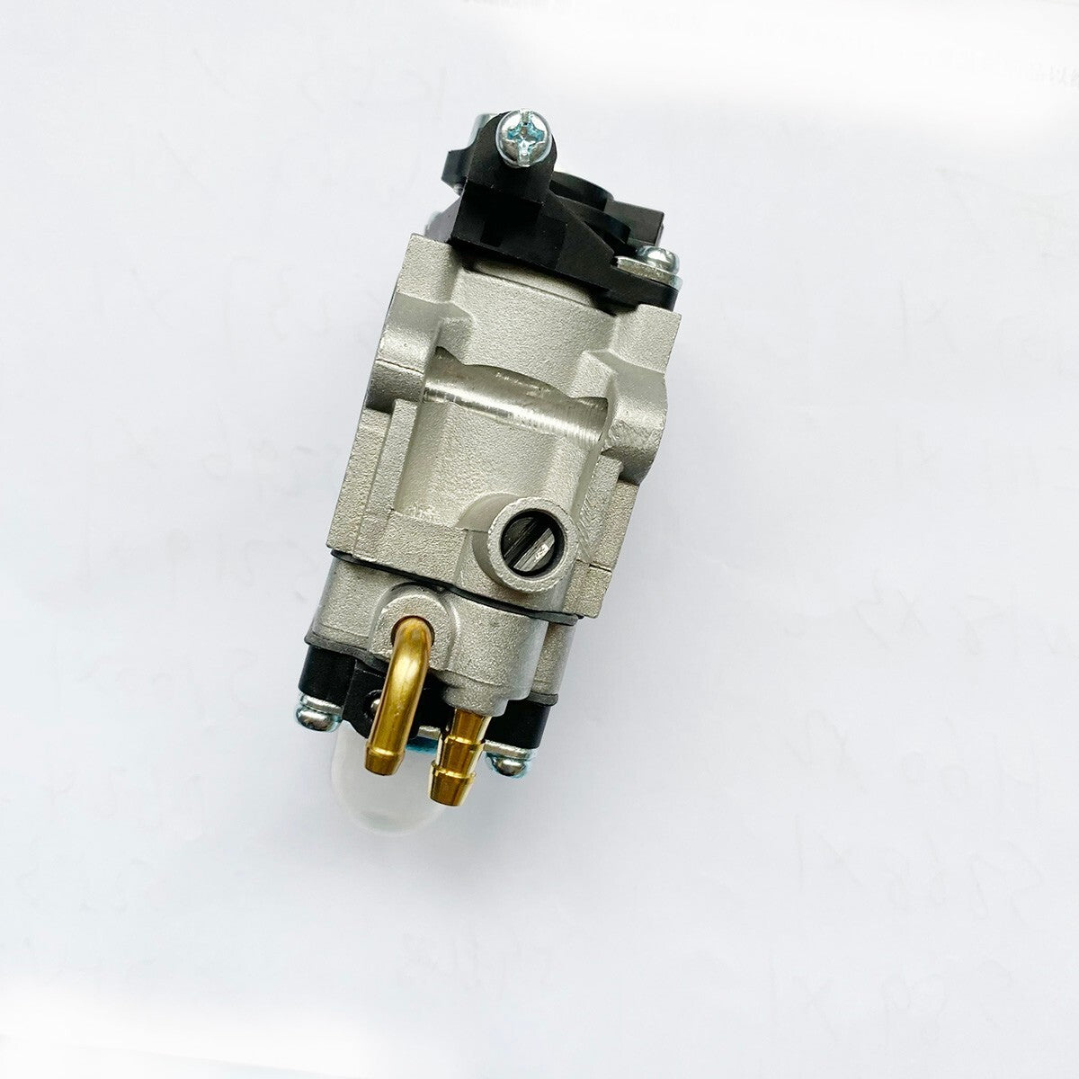 Carburetor For Echo Carb A021000811 A021000810 Lawn mower WYK-192 WYK-192