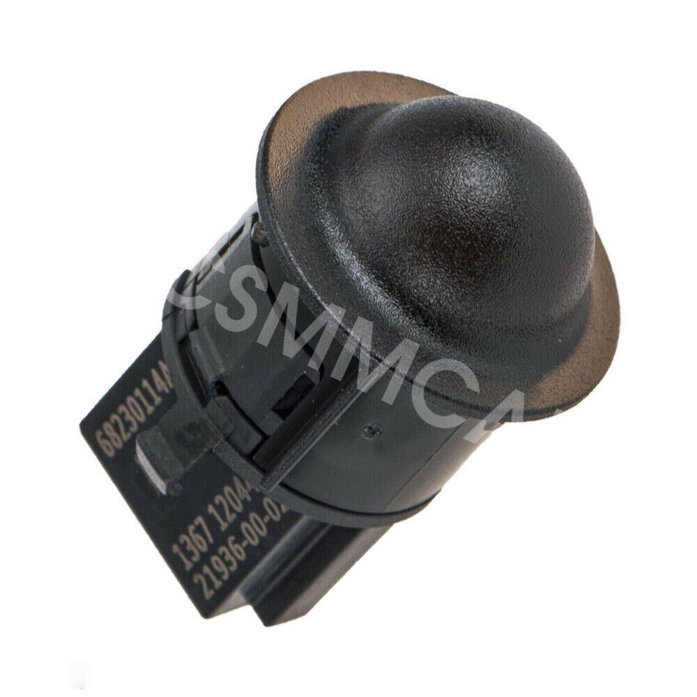 Car Temperature Sun Load Light Sensor Replacement Fit for CHRYSLER 300 2011-2021