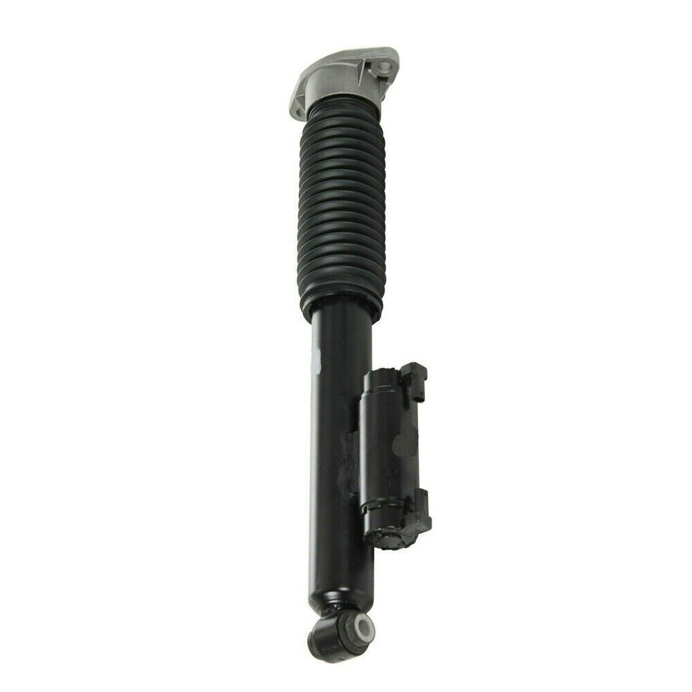 1¡ÁRear Shock Absorber Strut w/ADS For Mercedes_Benz W253,GLC300,GLC63 AMG 16-22 n