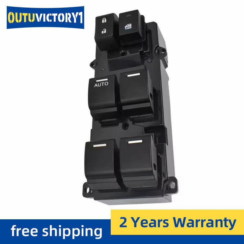 Interruptor for Yamaha adecuado para for Yamaha 200 1985-1999/220 1984-1986/225 84-03 2303