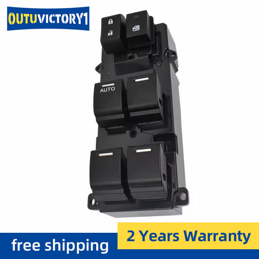 Interruptor for Yamaha adecuado para for Yamaha 200 1985-1999/220 1984-1986/225 84-03 2303
