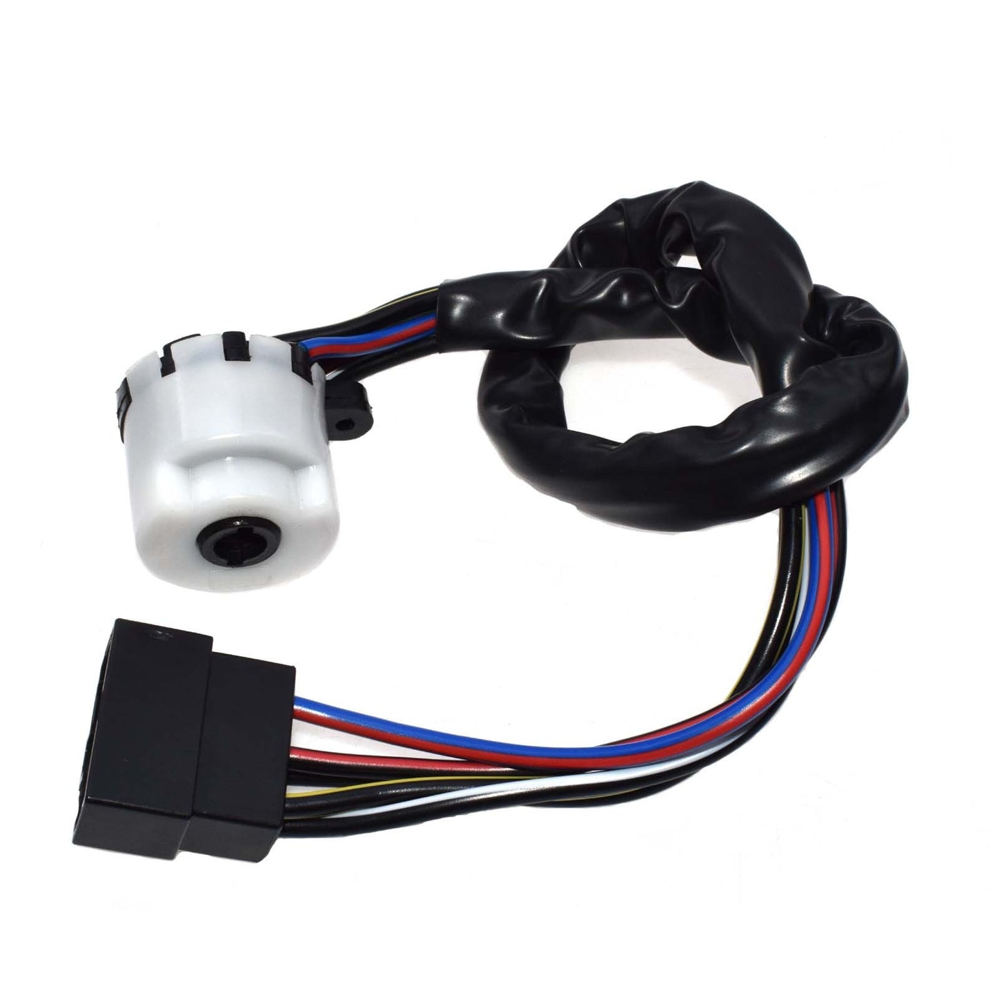 Ignition switch 2H/3F 84450-60120 for Landcruiser HJ75 FJ75 - Brand New n