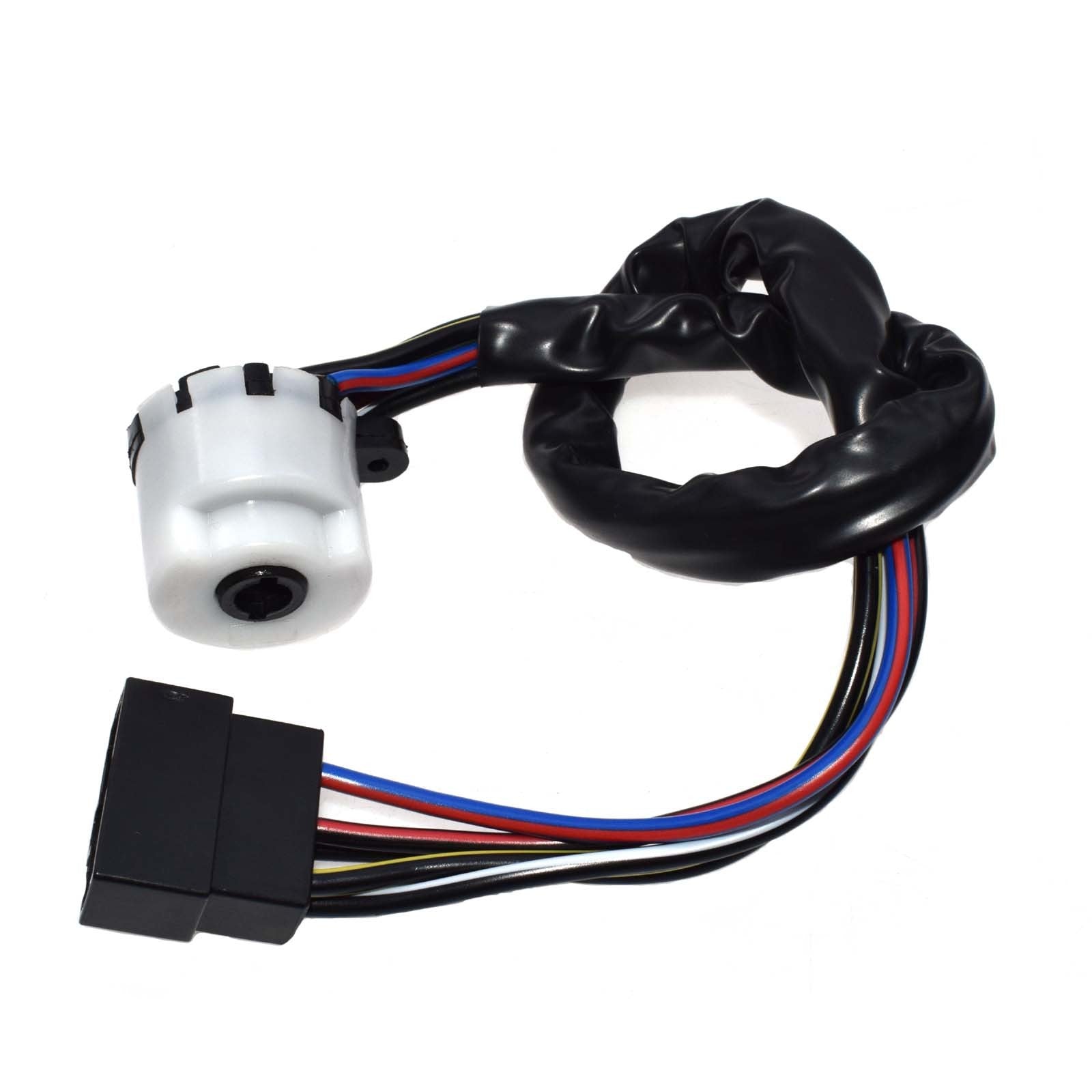 Ignition switch 2H/3F 84450-60120 for Landcruiser HJ75 FJ75 - Brand New n