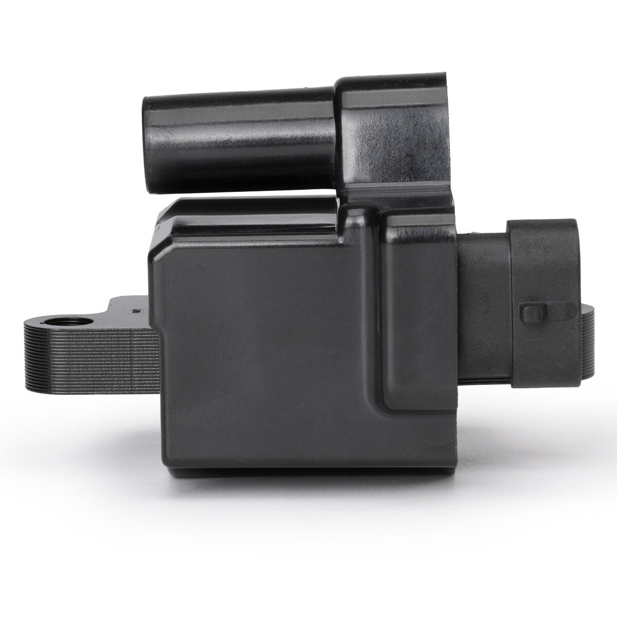 8-pack ignition coil 12558693 for Chevrolet Silverado for GMC D581 UF271 C561