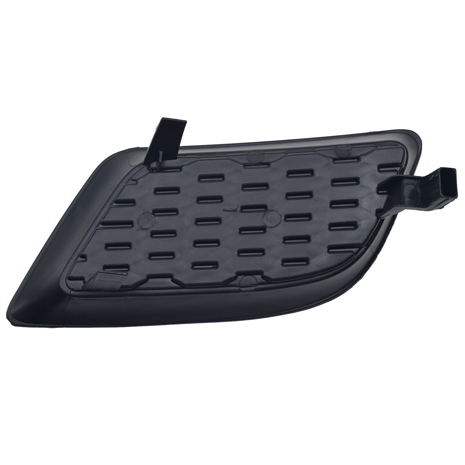 Front left fog lamp protective cover driver side 68092571AA for for Dodge Charger 2011-2014- v