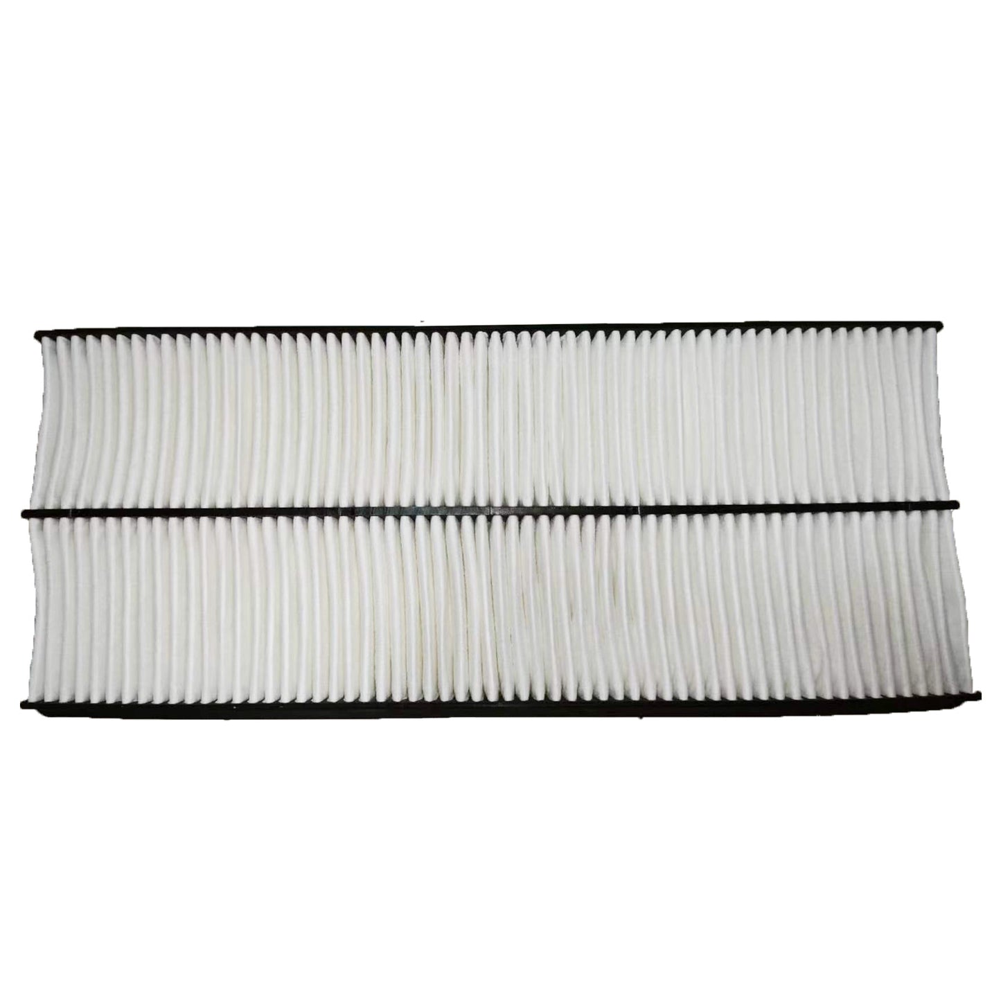 Equipment Manufacturer ( ) for Ferrari 458 Air Filters: 236040