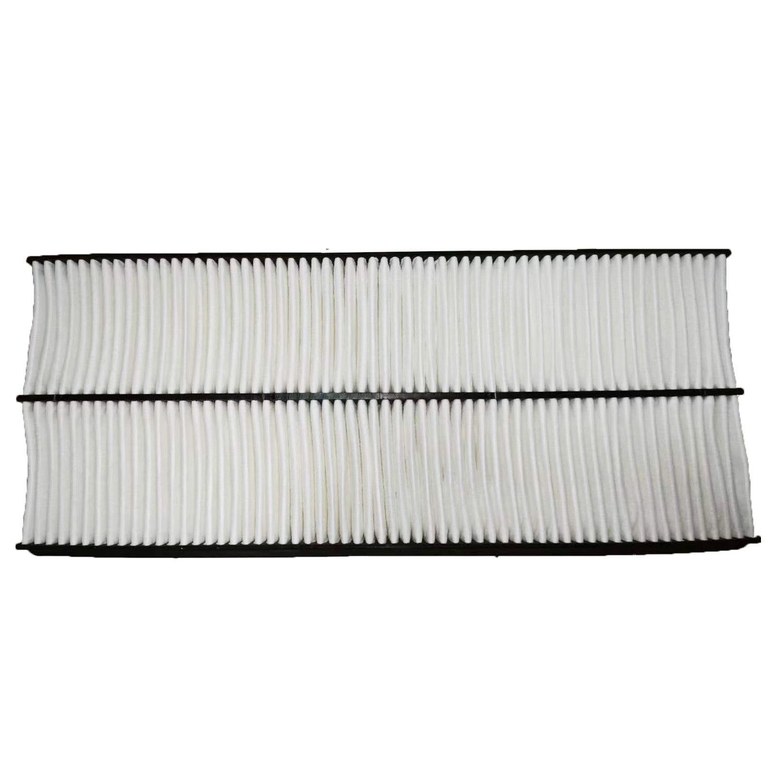 Equipment Manufacturer ( ) for Ferrari 458 Air Filters: 236040