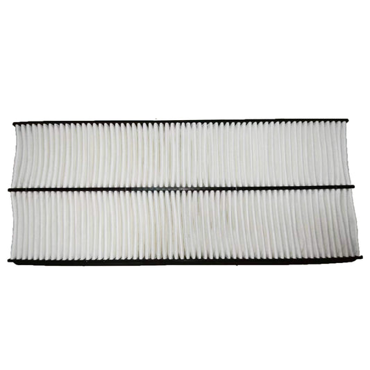 Equipment Manufacturer ( ) for Ferrari 458 Air Filters: 236040