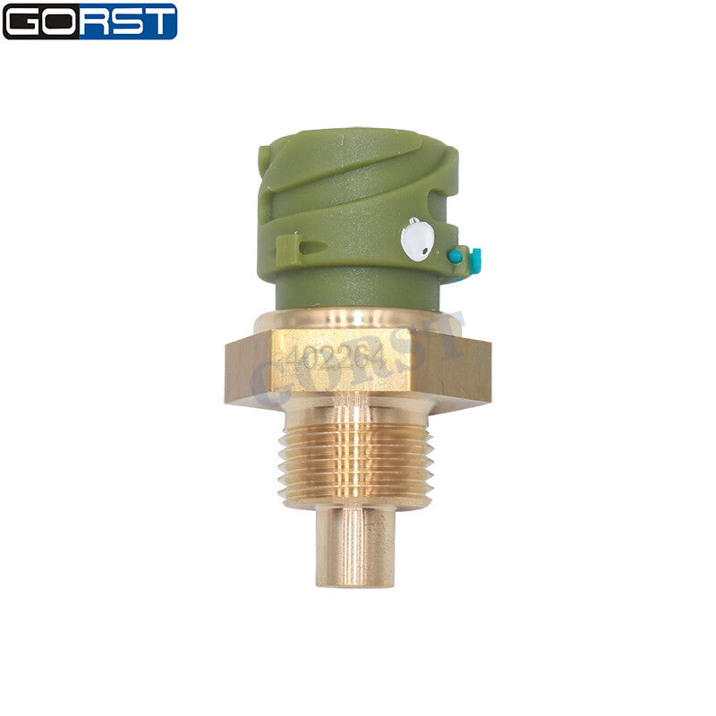 Water Coolant Temperature Sensor 402264 for Midlum Premium Magnum Kerax v