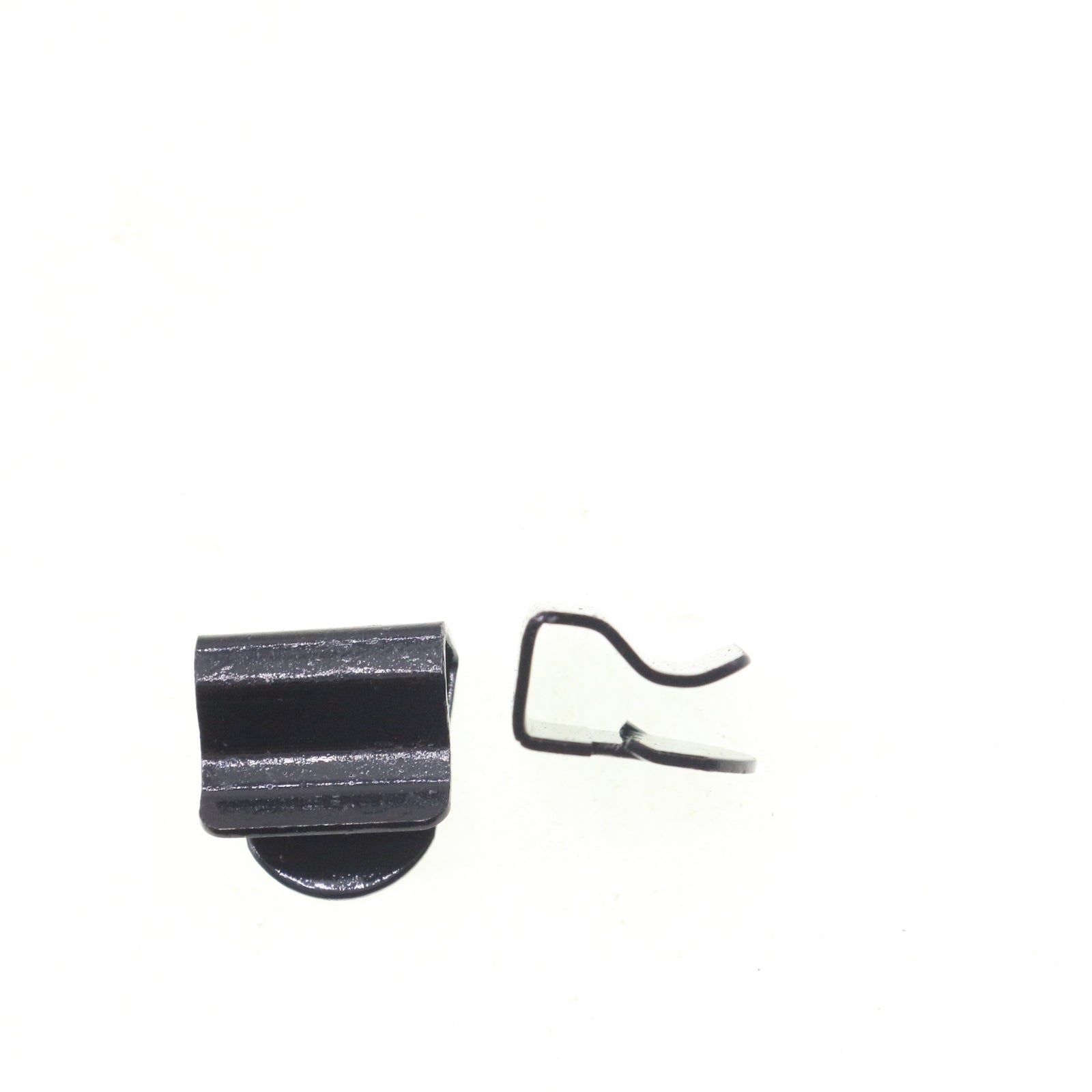20Pcs Wheel Arch Molding Clips for Audi for Q5 2009-2017 SQ5 2014-17 Metal 8R0853585