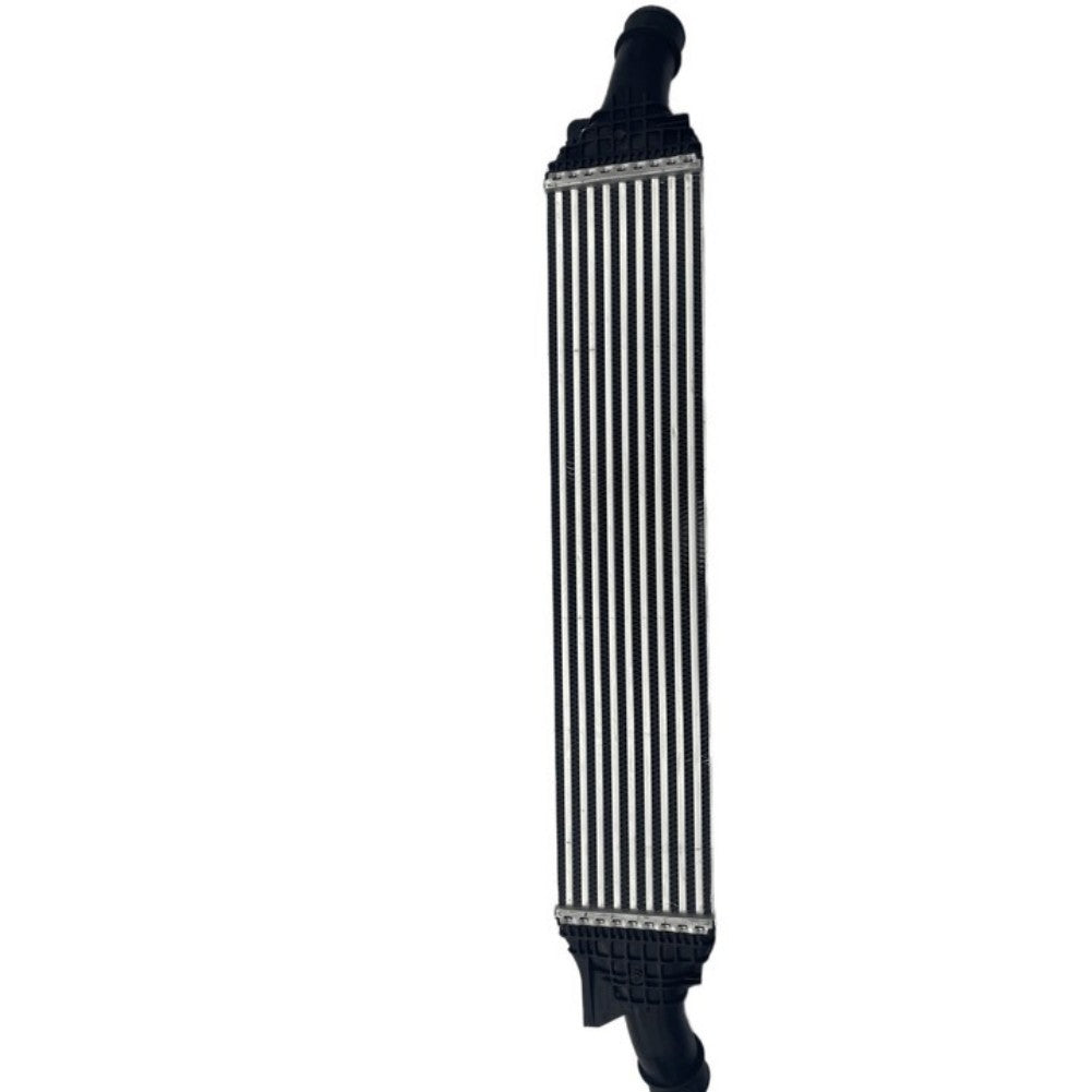 Intercooler for Audi for A4 for A5 for A6 Q5 09-16