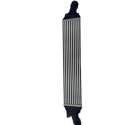 Intercooler for Audi for A4 for A5 for A6 Q5 09-16