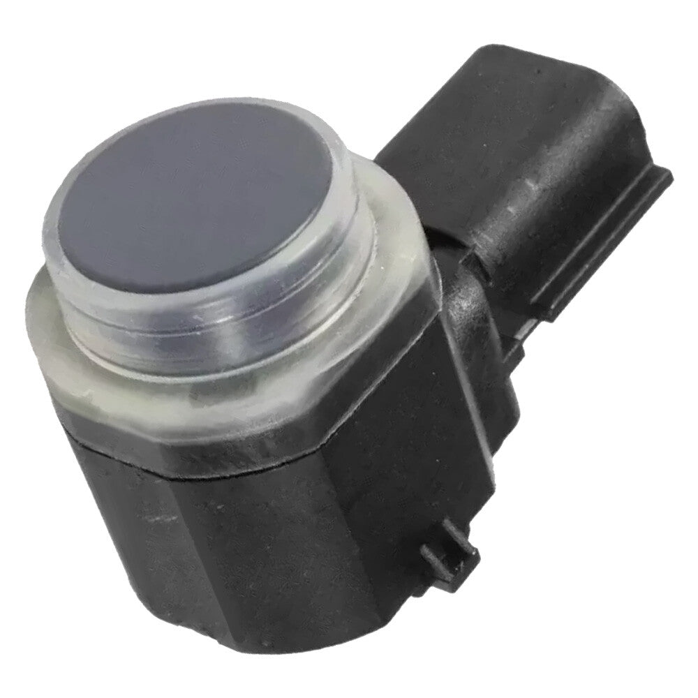 Parking Reverse Aid Sensor For Expedition MKZ for Navigator Edge Explorer Left/Right Q