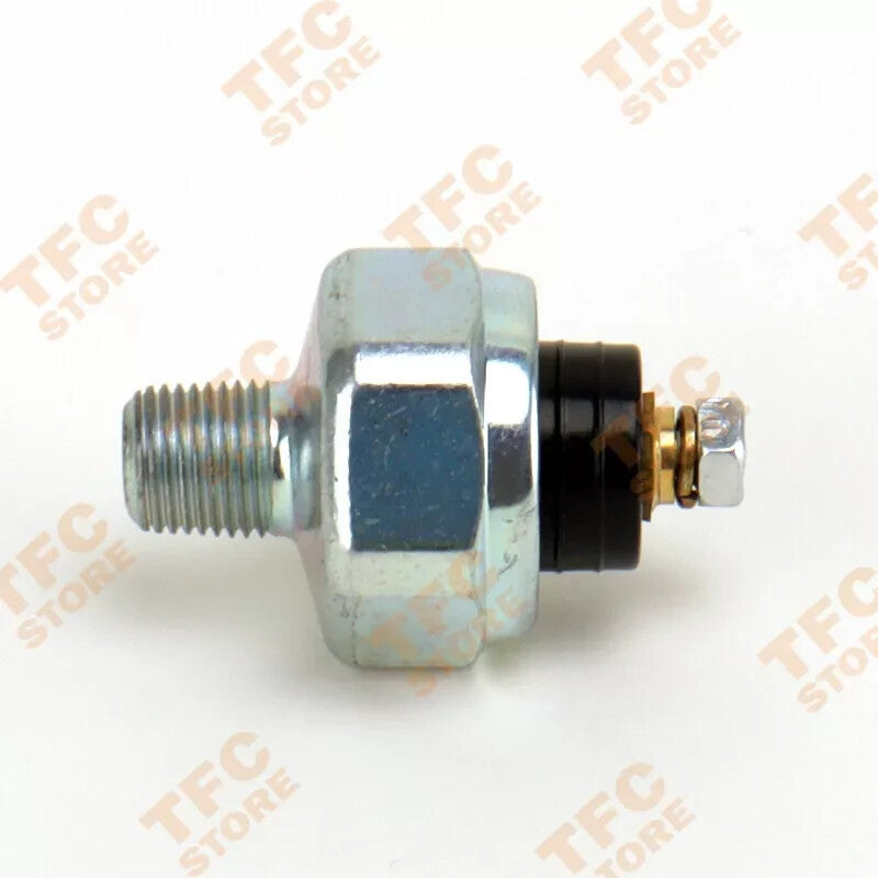 15841-39010 Oil Pressure Sensor Switch For Kubota D1105 D1305 D1403 D1503 D1703