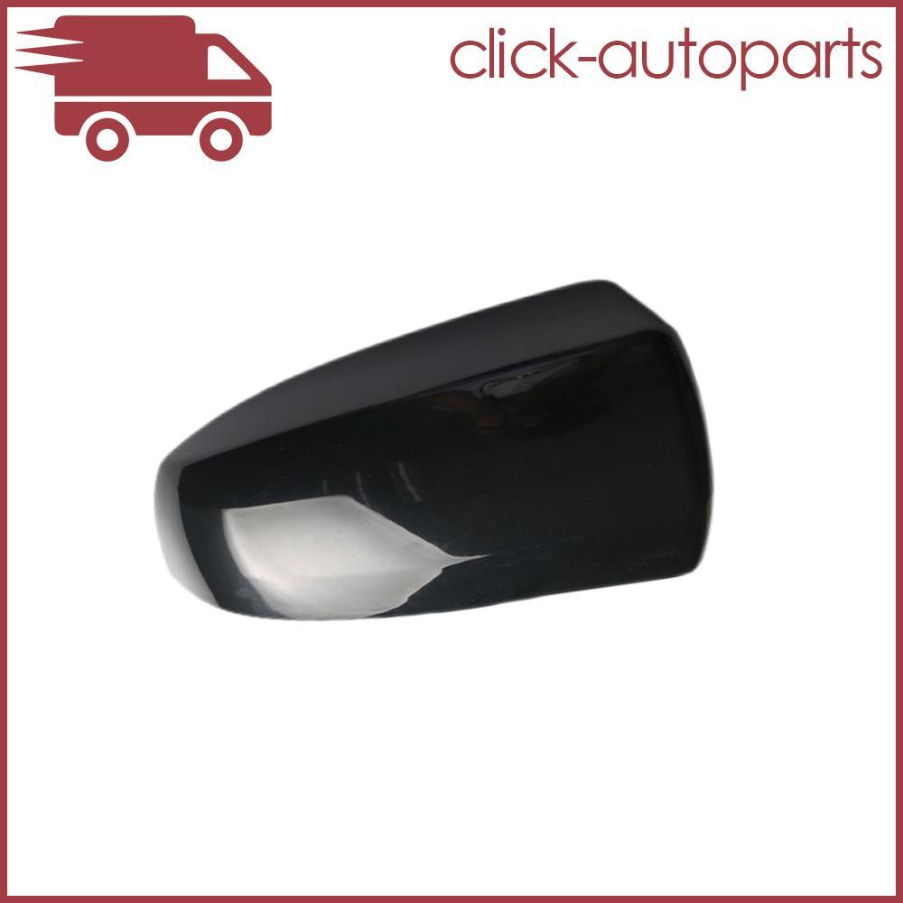Wing Mirror Cover Cap Case Right Front for 2008-11 for BMW for X5 E70 X6 E71 51167180726 Q