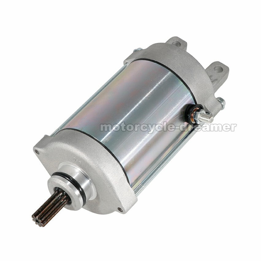 STD 6x Piston Ring Kit for 911 Carrera S 4S Targa 996 997 M96 3.6 Mast 96 mm  W