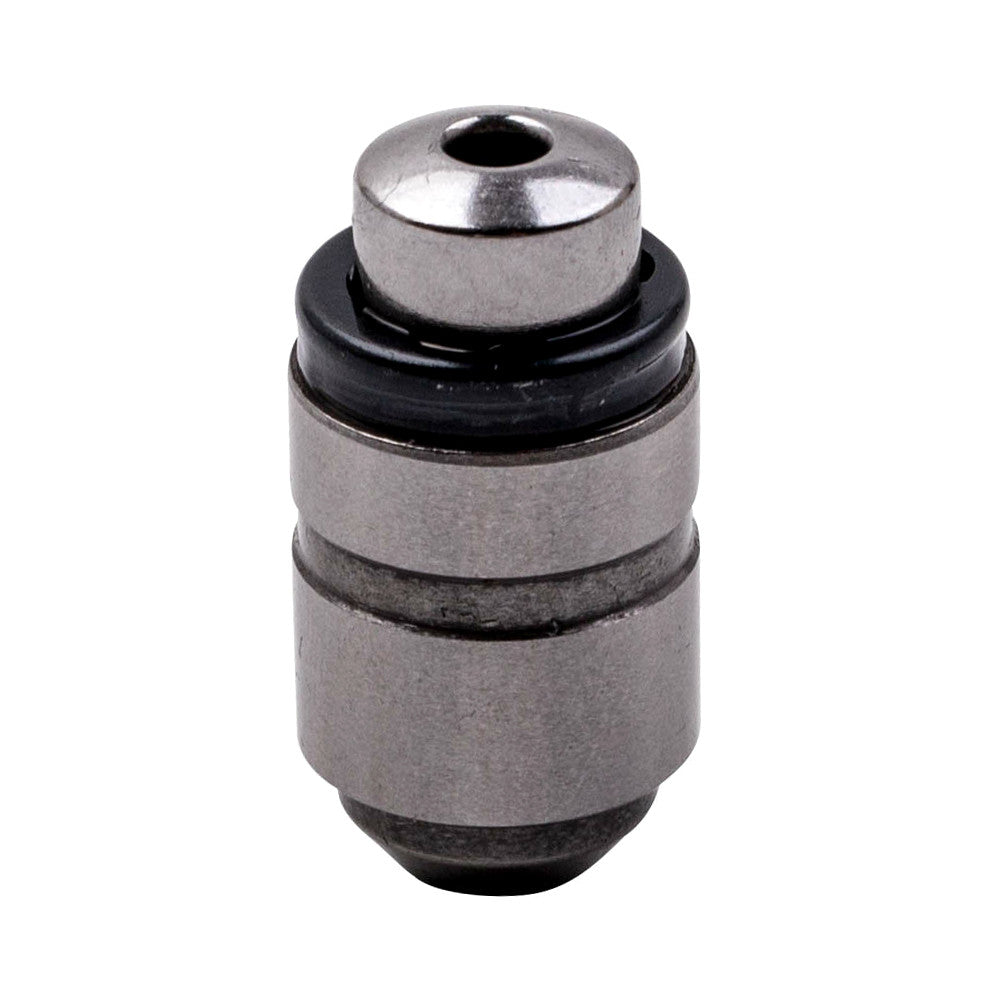 Set of 4 For Eclipse Endeavor for Outlander Montero Engine Valve Lifter Adjuster Q