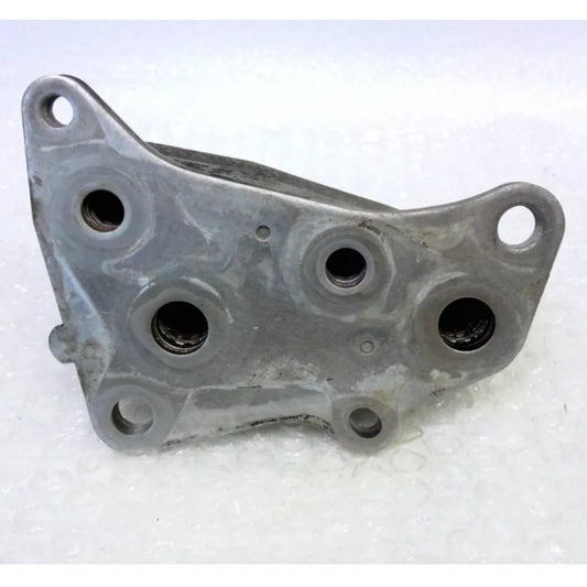 Oil Cooler&Gasket for Chevy Trax 1.4L/1.5L 19-22 Q